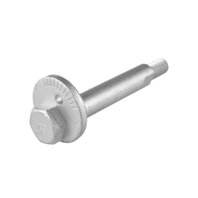 Imagem de Parafuso TEDGUM TED47783