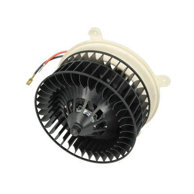 Imagem de Ventilador da cabina THERMOTEC DDM016TT