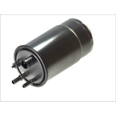 Imagem de BOSCH F 026 402 049 Filtro de Combustível dos tubos FIAT: Grande Punto Hatchback, Doblo I Cargo, Evo FORD: KA Hatchback