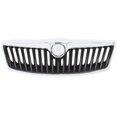Imagem de Suporte, para choques BLIC 6502 07 7521991Q