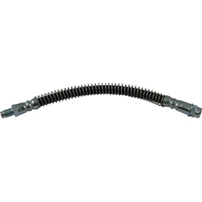 Imagem de KAVO PARTS BBH 6779 Mangueira de Travão Eixo traseiro 249 FM10x1.0mm RENAULT: TRAFIC 2 Bus