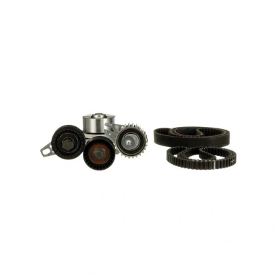Imagem de GATES KP75429XS bomba de Água + Kit Correia Distribuição com água Tru Power ALFA ROMEO: 156 Sportwagon, Sedan