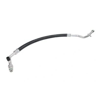 Imagem de THERMOTEC KTT160268 Tubos de Ar Condicionado
