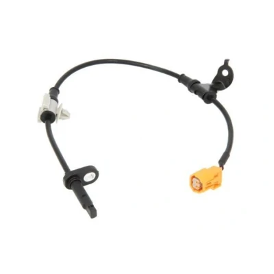 Imagem de ABE CCZ1440ABE Sensor de ABS Eixo traseiro direito