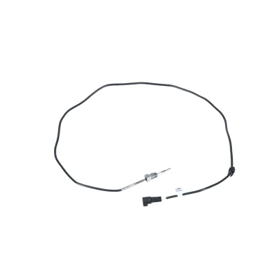 Imagem de NRF 707391 Sensor com massa lubrificante sintética