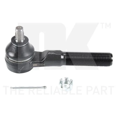 Imagem de NK 5034003 Rótula de direção JEEP: Cherokee II