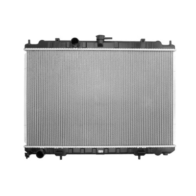 Imagem de Radiador, arrefecimento do motor KOYORAD PL021933R