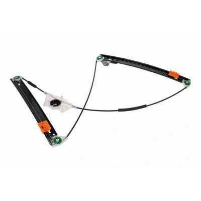Imagem de VAICO Elevador de vidro Original Quality à frente, lado direito elétrico sem motor V10 6288 AUDI: A4 B6 Avant, Sedan, B7 Sedan