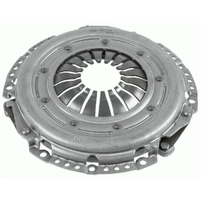 Imagem de SACHS 3082 000 469 Platô da Embreagem