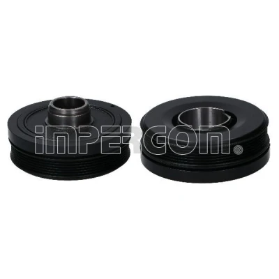 Imagem de ORIGINAL IMPERIUM 120010 Polia da Cambota 160mm 5 BMW: 1 Hatchback, 3 Touring, Hatchback