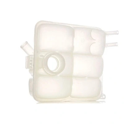 Imagem de VAICO V95 0215 Depósito de Compensação Refrigerante Original Quality VOLVO: V50, S40 II, C30, FORD: Focus 2, 2 Kombi, C Max