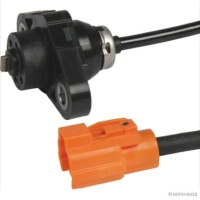 Imagem de Sensor, velocidade da roda HERTH+BUSS JAKOPARTS J5914012