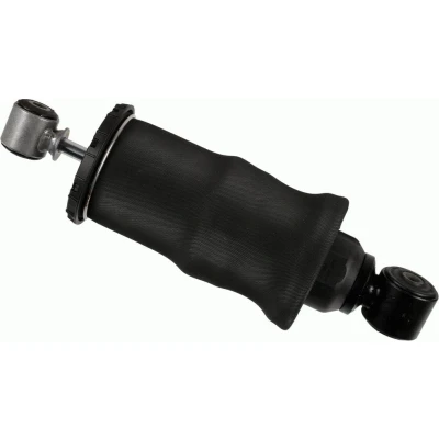Imagem de SACHS 317 426 Amortecedor, suspensão da cabina