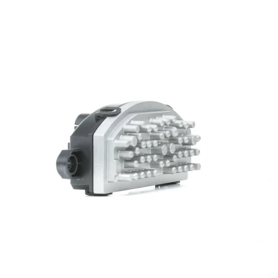 Imagem de VALEO 715289 Regulador, ventilador do habitáculo SEAT: Leon III ST
