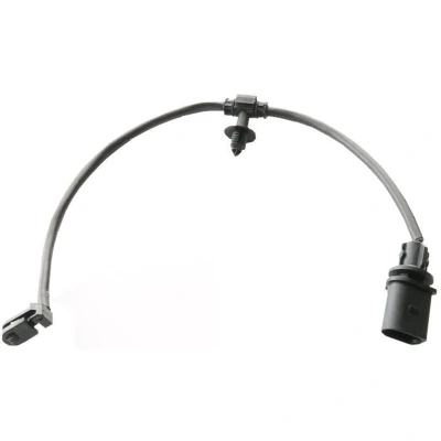 Imagem de QUICK BRAKE WS 0450 A Sensor de Desgaste Pastilha Freio Jogo eixo AUDI: Q5, A7 Sportback