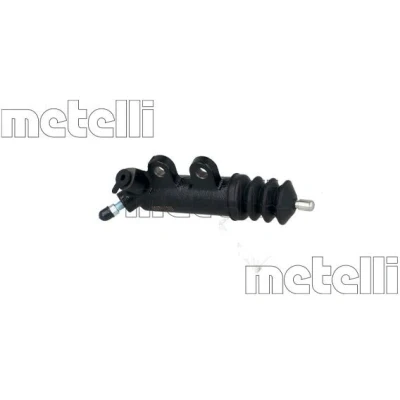 Imagem de METELLI 54 0197 Cilindro Receptor de Embraiagem TOYOTA: Avensis II Sedan, Station Wagon