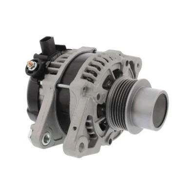 Imagem de MAPCO 13322 Alternador 14V 100A