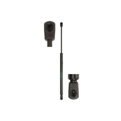 Imagem de STABILUS 8523CB Amortecedor da mala 640 484 // LIFT O MAT