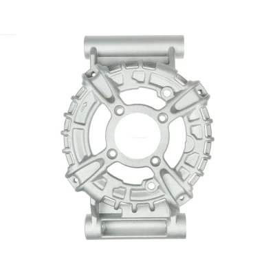 Imagem de AS PL ABR0131S Suporte, flange de acionamento do alternador