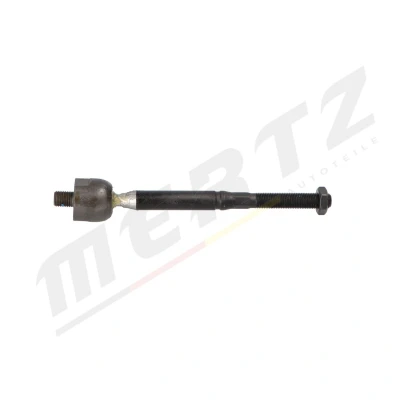 Imagem de MERTZ M S2593 Barra Axial da Direção Eixo dianteiro, lado esquerdo, direito M14X1,5
