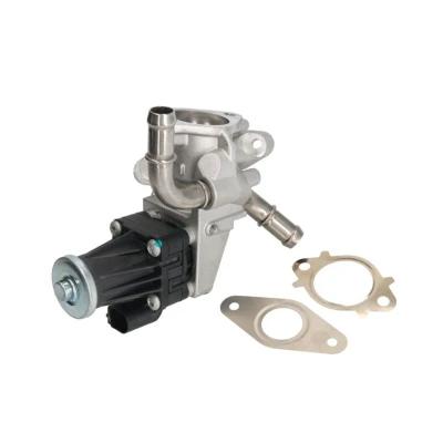 Imagem de MAGNETI MARELLI 571822112063 Válvula EGR FORD: Transit Mk6 Van