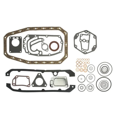 Imagem de Kit de juntas, cárter AJUSA 54090300