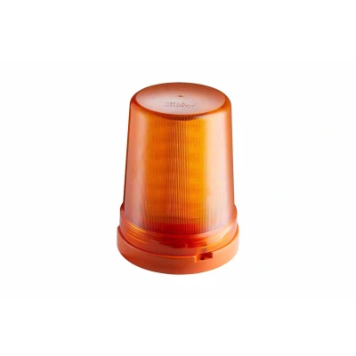 Imagem de HELLA 2XD 357 958 111 Farolim de luz intermitente