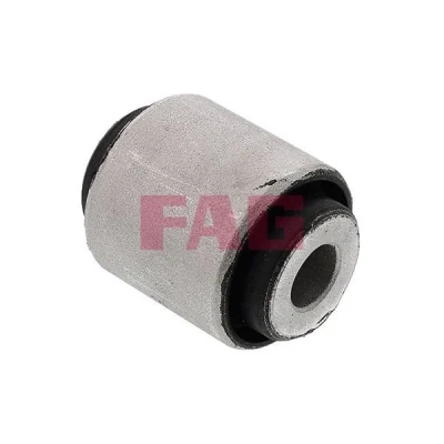 Imagem de Bucha do braço de controlo/braço arrasto FAG 829 0408 10