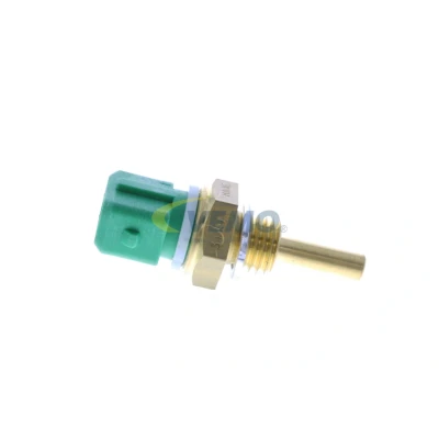 Imagem de VEMO Original Quality V22 72 0063 Sensor, temperatura do líquido de refrigeração CITROËN: Saxo Hatchback