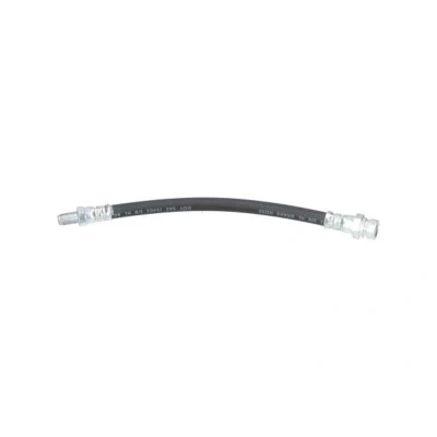 Imagem de KAVO PARTS BBH 5588 Mangueira de Travão Eixo traseiro 239 FM10x1.0mm
