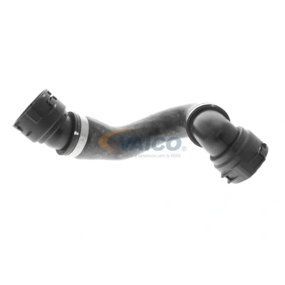 Imagem de VAICO V20 2898 Mangueira de Radiador Original Quality BMW: 5 Sedan