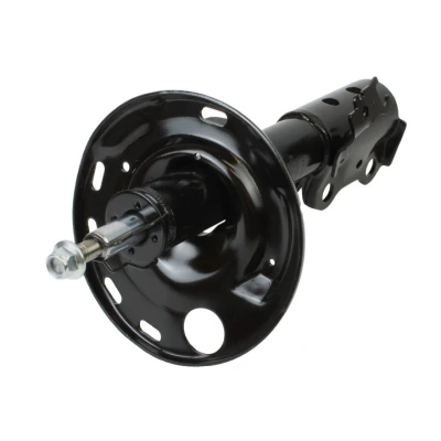 Imagem de MAXGEAR 11 1506 Amortecedor TOYOTA: Verso (AR20) 2.0 D 4D, 2.2 CAT, 1.6 D4 2009 2018