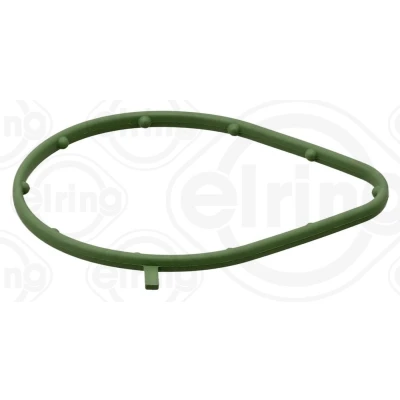 Imagem de ELRING 468.720 Juntas NISSAN: Qashqai 2