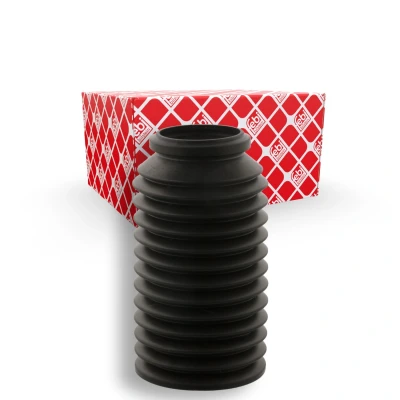 Imagem de FEBI BILSTEIN 44509 Capa de protecção/fole, amortecedor Eixo dianteiro