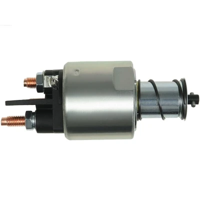 Imagem de AS PL SS3023 Interruptor electromagnético, motor de arranque
