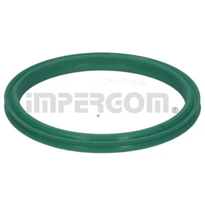 Imagem de ORIGINAL IMPERIUM 230474 Retentor, tubo do ar de sobrealimentação