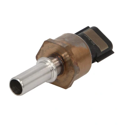Imagem de PIERBURG 7.11225.42.0 Sensor