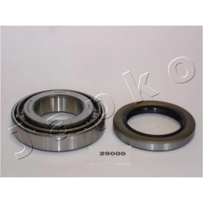 Imagem de JAPKO 429000 Kit de rolamento roda 80