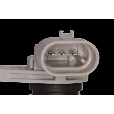 Imagem de VALEO 366516 Sensor de Hall FIAT: Linea