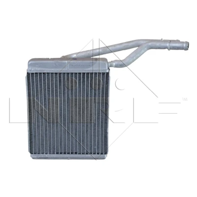 Imagem de NRF 54226 Radiador Quente FORD: Focus Mk1 Hatchback