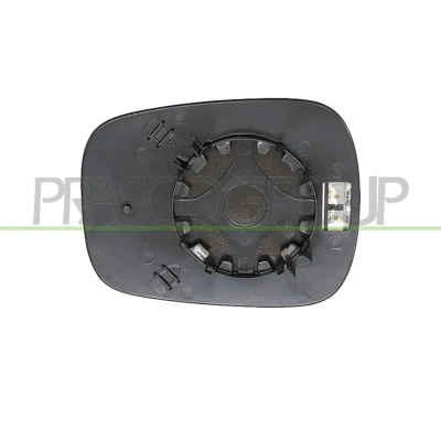 Imagem de PRASCO RN9177500 Vidro Espelho de ambos os lados RENAULT: Kangoo I Express,