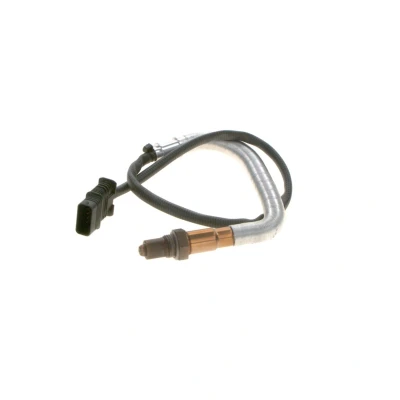 Imagem de BOSCH 0 258 027 001 Sonda lambda 5