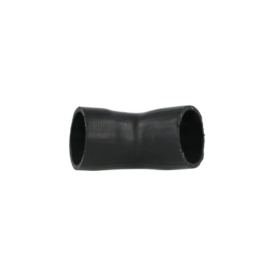 Imagem de NRF 166284 Mangueira Para o Turbocompressor com braçadeiras SEAT: Ibiza 4 Sportcoupe, 4, ST, VOLKSWAGEN: Polo V Hatchback
