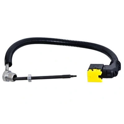 Imagem de HELLA 6PT 358 181 871 Sensor