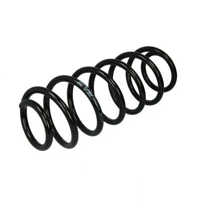 Imagem de KYB K Flex RH6618 Mola de suspensão Eixo traseiro helicoidal MITSUBISHI: COLT 6