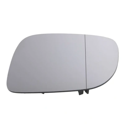 Imagem de ALKAR 6471157 Vidro Espelho esquerda SEAT: Arosa, VOLKSWAGEN: Lupo / 3L