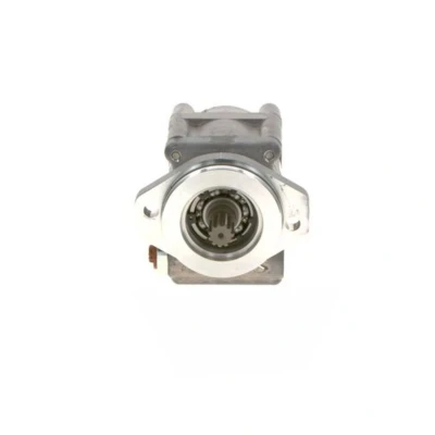 Imagem de Bomba de direção hidráulica BOSCH K S00 001 856