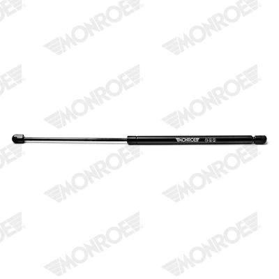Imagem de MONROE ML6377 Amortecedor da mala 370 617