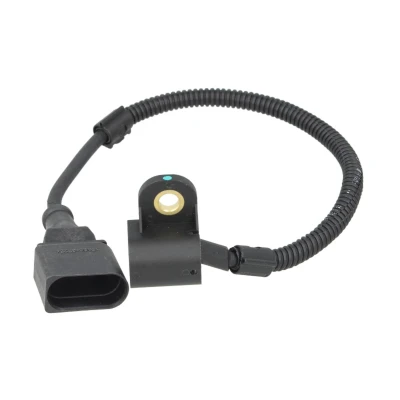 Imagem de AUTLOG AS4388 Sensor de Hall VOLKSWAGEN: Golf 4, Polo IV Hatchback, 4 Variant, SEAT: Leon I Ibiza 3, Toledo 2 Limousine
