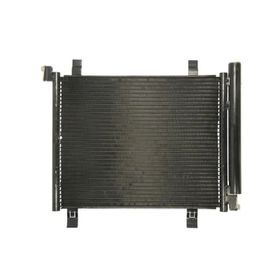 Imagem de THERMOTEC KTT110274 Condensador com secador 415